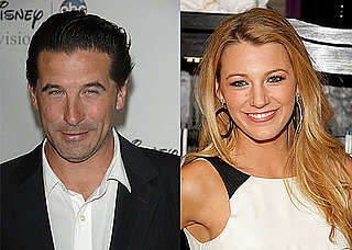 Billy Baldwin Cast as Serena van der Woodsen's Father on Gossip Girl 2010-01-20 11:15:24