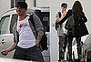 Photos of Ryan Phillippe