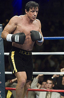 Savvy Links: NY Looks to Ultimate Fighting to Fight Budget Trouble 