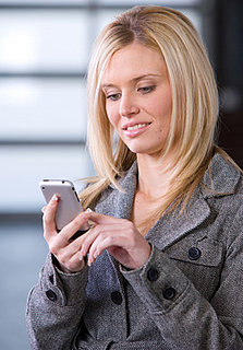 How Do You Choose Which Apps To Buy?