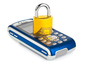 Taser's Mobile Protectors Helps Parents Keep Tabs on Kids