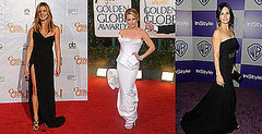 The New York Times Criticizes Weight of Actresses Jennifer Aniston, Courteney Cox, Kate Hudson, and Christina Hendricks The New York Times Criticizes Weight of Actresses Jennifer Aniston, Courteney Cox, Kate Hudson, and Christina Hendricks