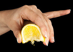 Tips on Cutting Calories 2010-01-21 10:00:11 Tips on Cutting Calories 2010-01-21 10:00:11