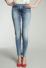 Skinny Jeans for Under £100 Available for Spring 2010 Skinny Jeans for Under £100 Available for Spring 2010