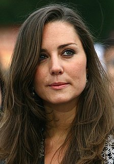Prince William on Marriage: Wait and See 