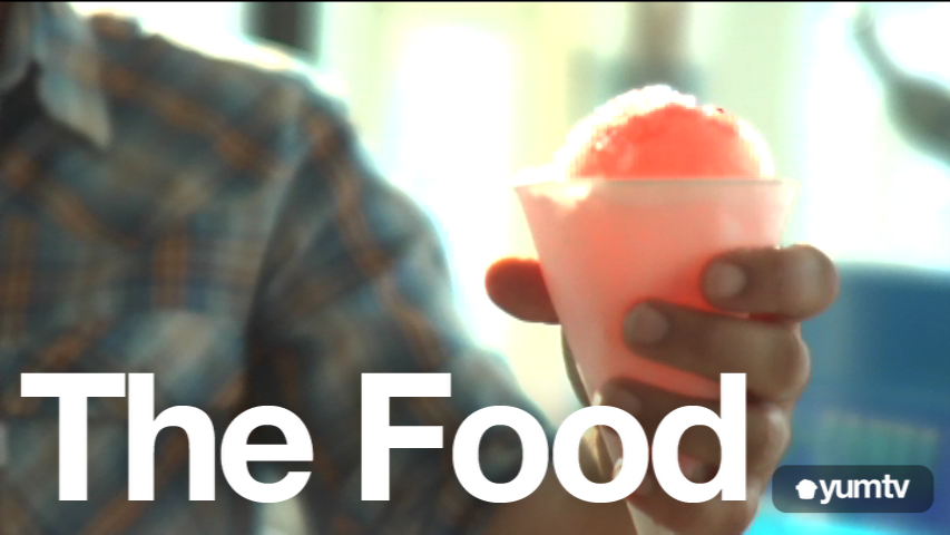 Creative Tips to Make Food the Centerpiece of a Great Party!