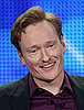 Conan O'Brien Signs Buyout Deal With The Tonight Show For $40 Million Plus