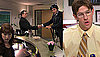 Recap and Video From The Office Episode, "The Banker"