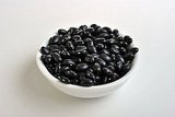 Recipe For Black Bean Soup With Chilies