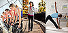 Where Do You Primarily Work Out?