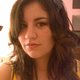 Fabiola M Fabiola M