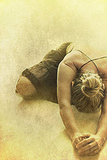 Serene Stretch