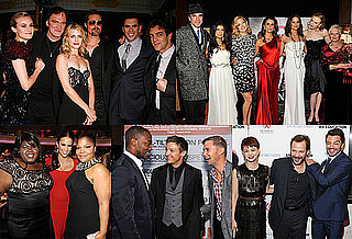 Which Cast Are You Hoping to See at the SAGs?