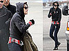 Photos of Kristen