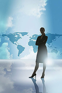 Women's Salaries Around the World: Guess How Much