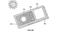 Apple May Be Adding Solar Panels to Future Lines of Gadgets