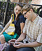 Too Much PDA Usage Leads To Stress