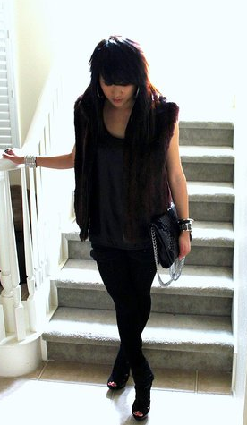 Fab Fur