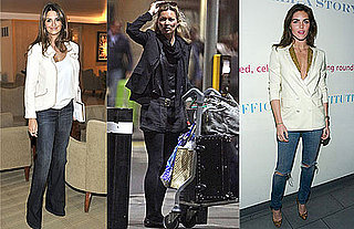 Celebrity Fashion Quiz 2010-01-23 11:23:22