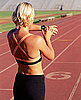 How to Run an Extra Mile in a Week