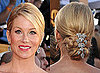 Christina Applegate at 2010 SAG Awards 2010-01-23 16:49:21