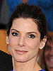 Sandra Bullock at 2010 SAG Awards 2010-01-23 17:50:36