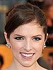 Anna Kendrick at 2010 SAG Awards 2010-01-23 16:39:05