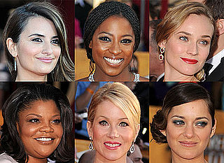 SAG Awards Photos
