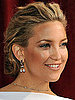 Kate Hudson at 2010 SAG Awards 2010-01-23 17:10:06