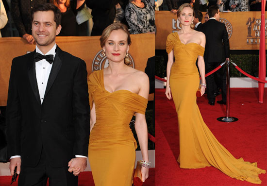 Photos of Diane Kruger Photos of Diane Kruger