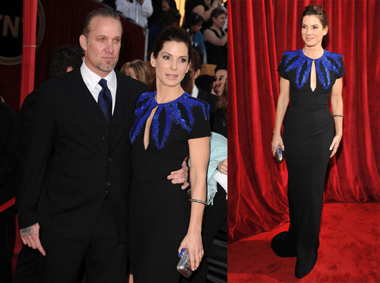 Photos of Sandra Bullock Photos of Sandra Bullock