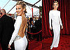 Photos of Kate H