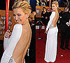 Kate Hudson at the 2010 SAGS 2010-01-23 16:58:10