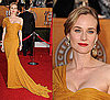 Diane Kruger at 2010 SAG Awards 2010-01-23 17:11:34