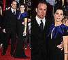 Sandra Bullock at 2010 SAG Awards 2010-01-23 18:45:29