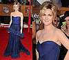 Drew Barrymore at 2010 SAG Awards 2010-01-23 17:32:15