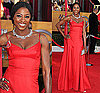 Rutina Wesley at 2010 SAG Awards 2010-01-23 16:18:25
