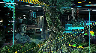 Avatar Is No. 1 at the Box Office for the Seventh Consecutive Week