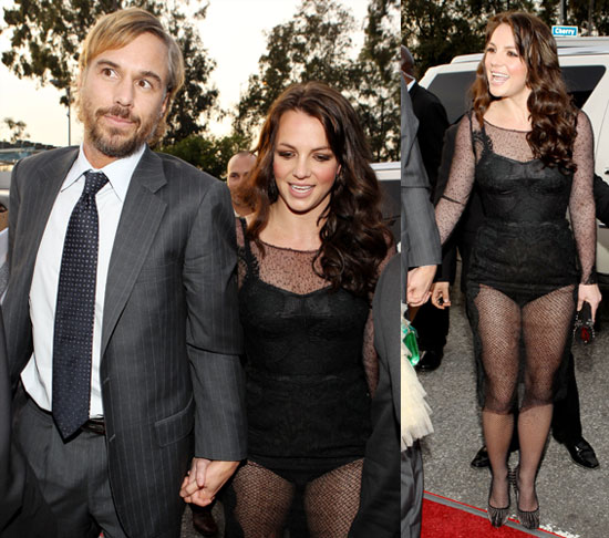 Photos of Britney Spears at Grammy Awards Photos of Britney Spears at Grammy Awards