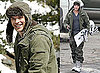 Photos of Kellan