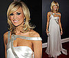 Photos of Carrie Underwood at Grammy Awards