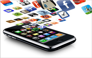 How Many Apps Do You Use Daily?