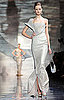 Giorgio Armani Prive Spring 2010 Haute Couture
