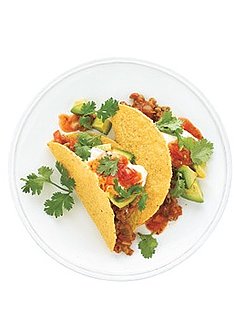 Quick and Easy Recipes and Menu For Super Bowl Party