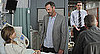 Review and Recap of House Episode "Remorse"