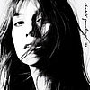 New Music Releases For Jan. 26, Including Charlotte Gainsbourg, Corinne Bailey Rae, and The Magnetic Fields