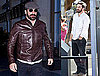 Photos of Hamm