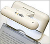The Kandle LED Light For eReaders