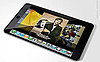Are These Apple Tablet Rumors Real or Fake?