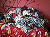 Dirty Lil Secrets of a Mom of Three 2010-01-26 07:00:30